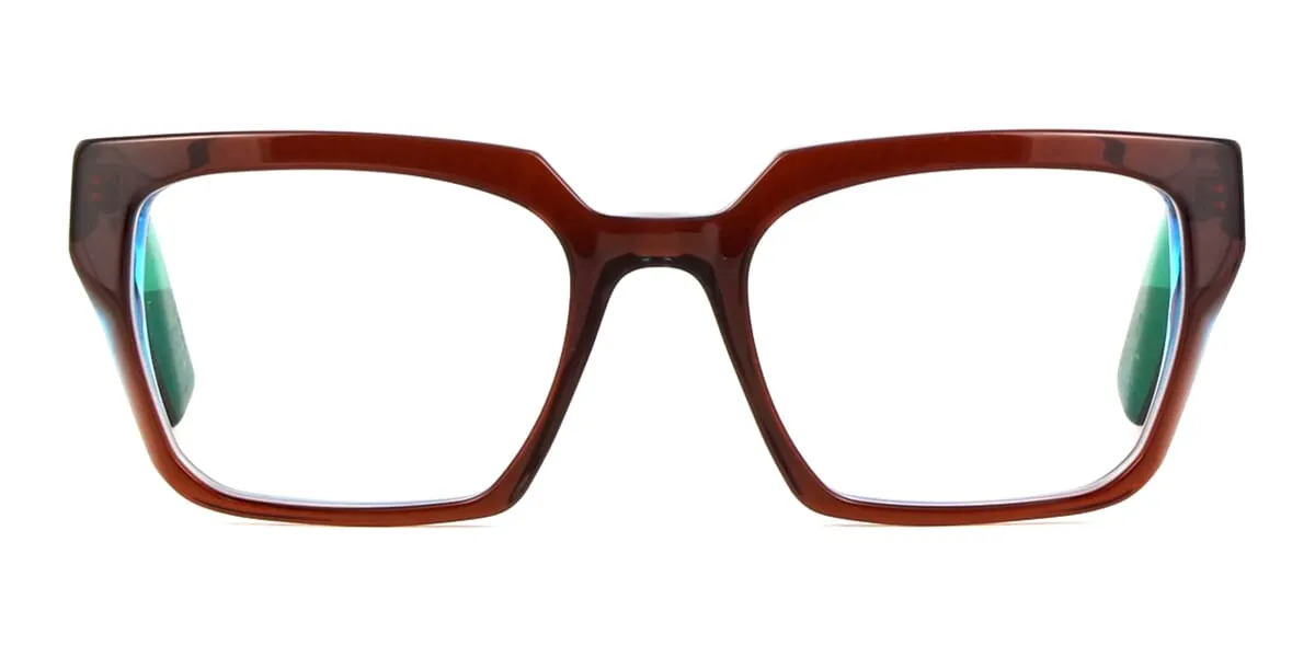 Kirk & Kirk Victor K25