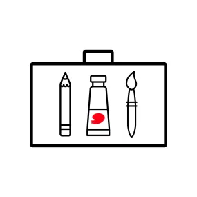 Kit 438 - Self-Design 4