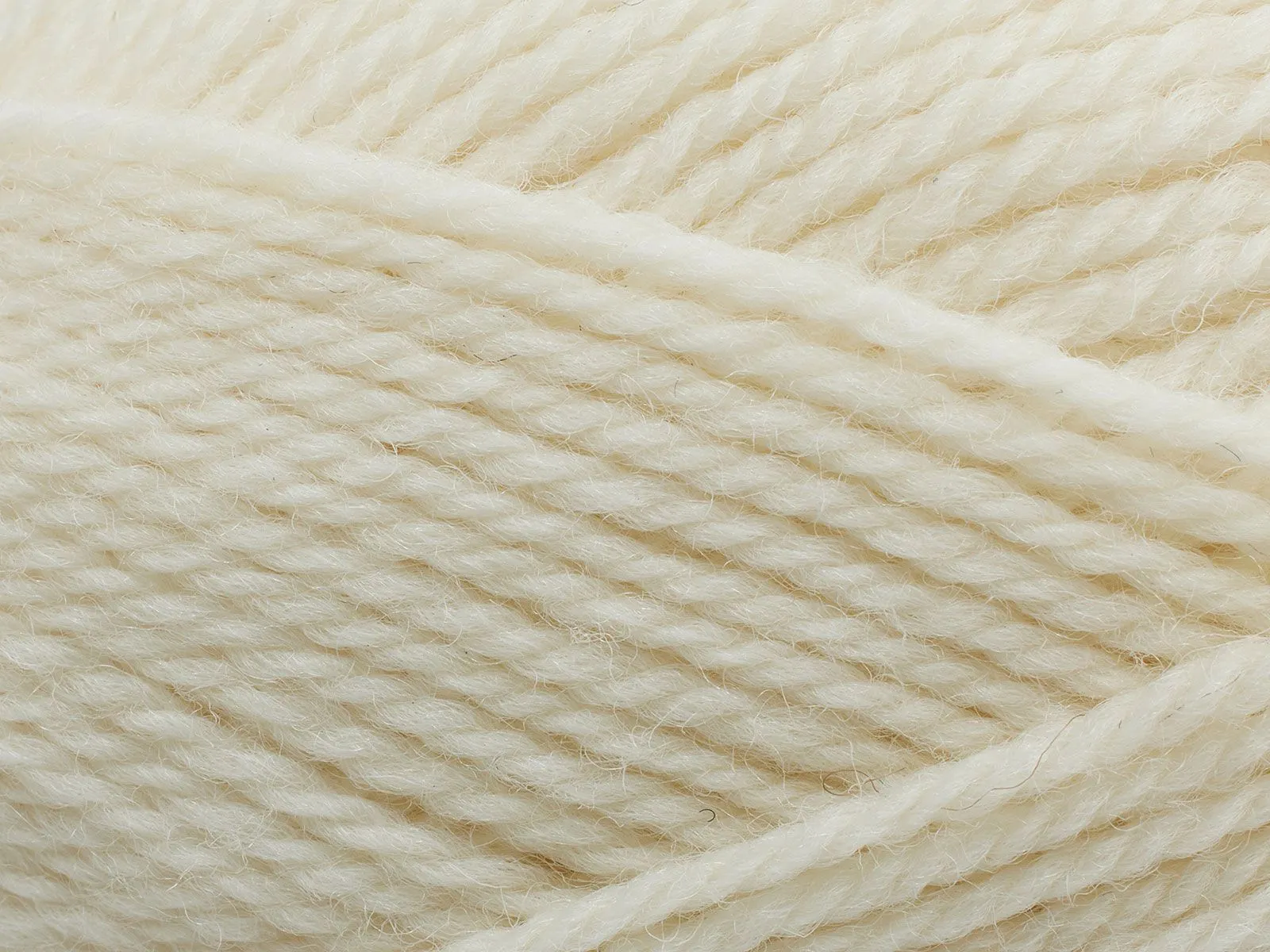 Kit de tricot - Cardigan Alice en Pernilla par Camille Descôteaux