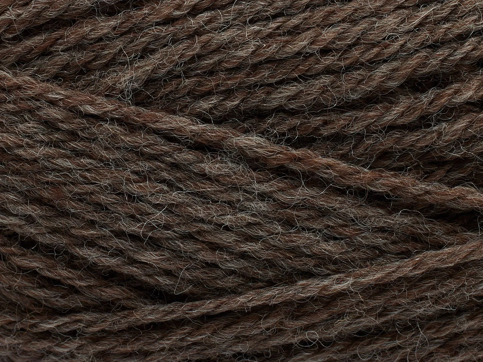 Kit de tricot - Cardigan Alice en Pernilla par Camille Descôteaux