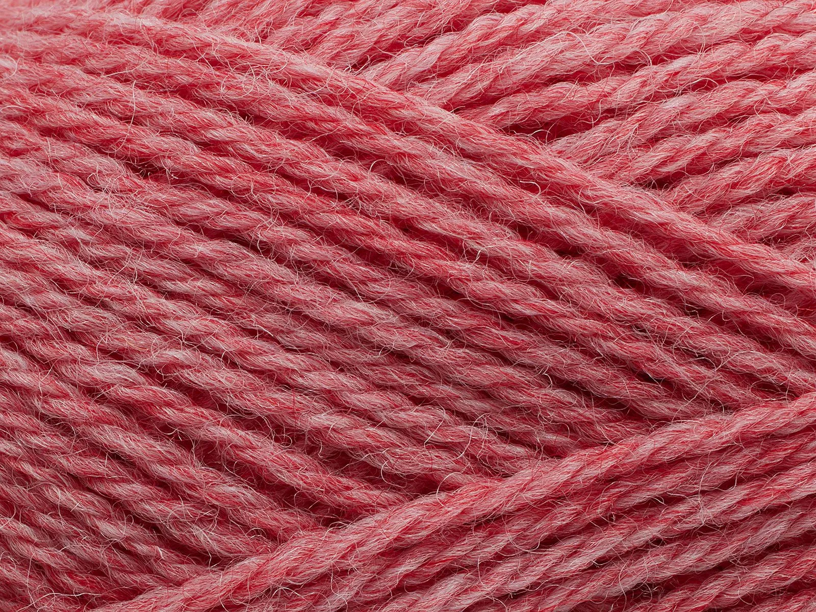 Kit de tricot - Cardigan Alice en Pernilla par Camille Descôteaux