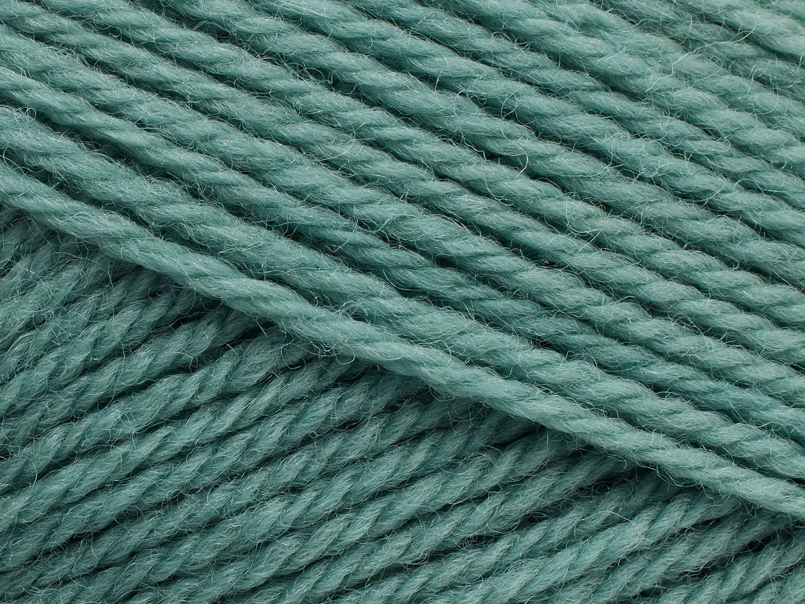 Kit de tricot - Cardigan Alice en Pernilla par Camille Descôteaux