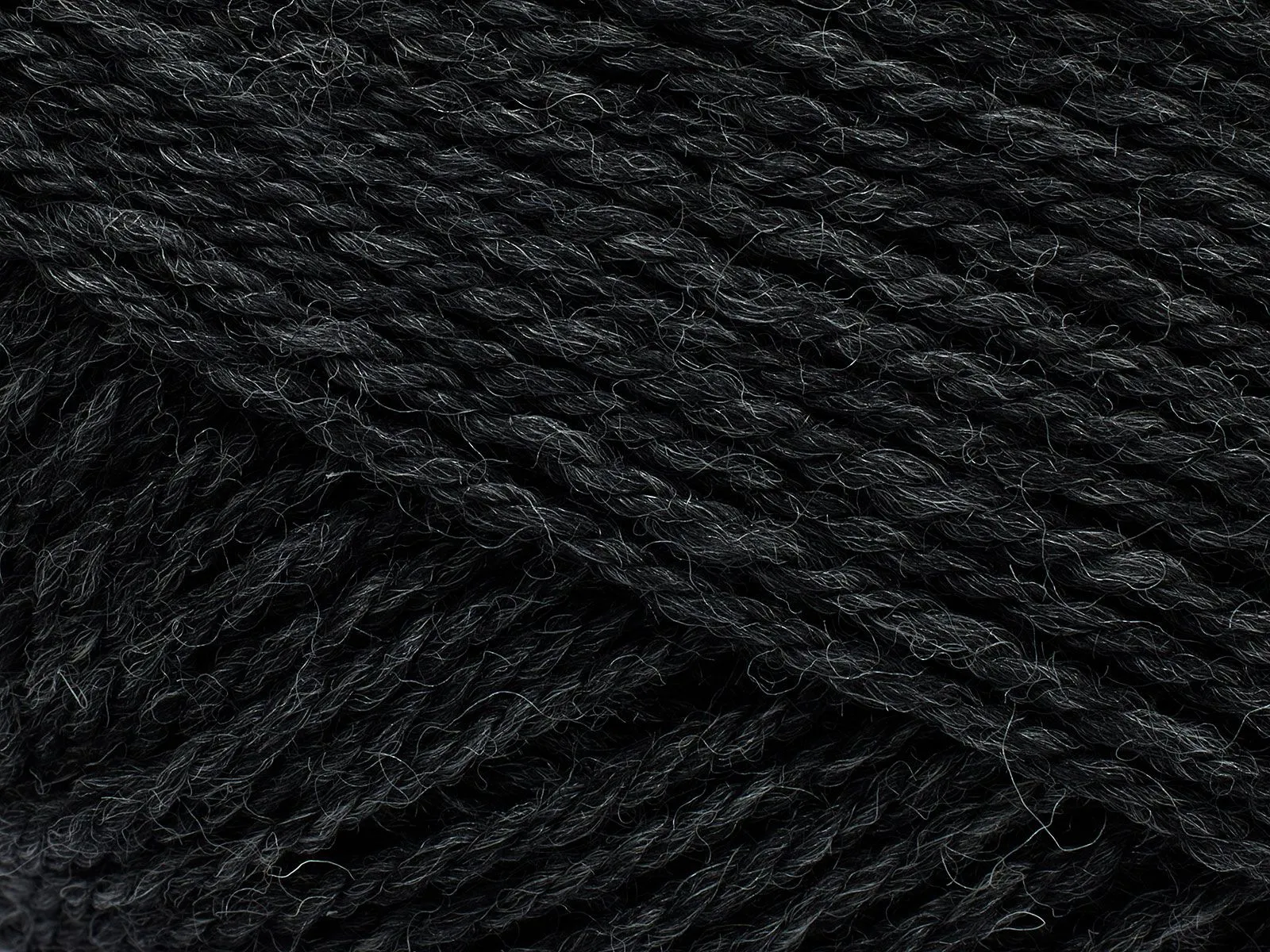 Kit de tricot - Cardigan Alice en Pernilla par Camille Descôteaux