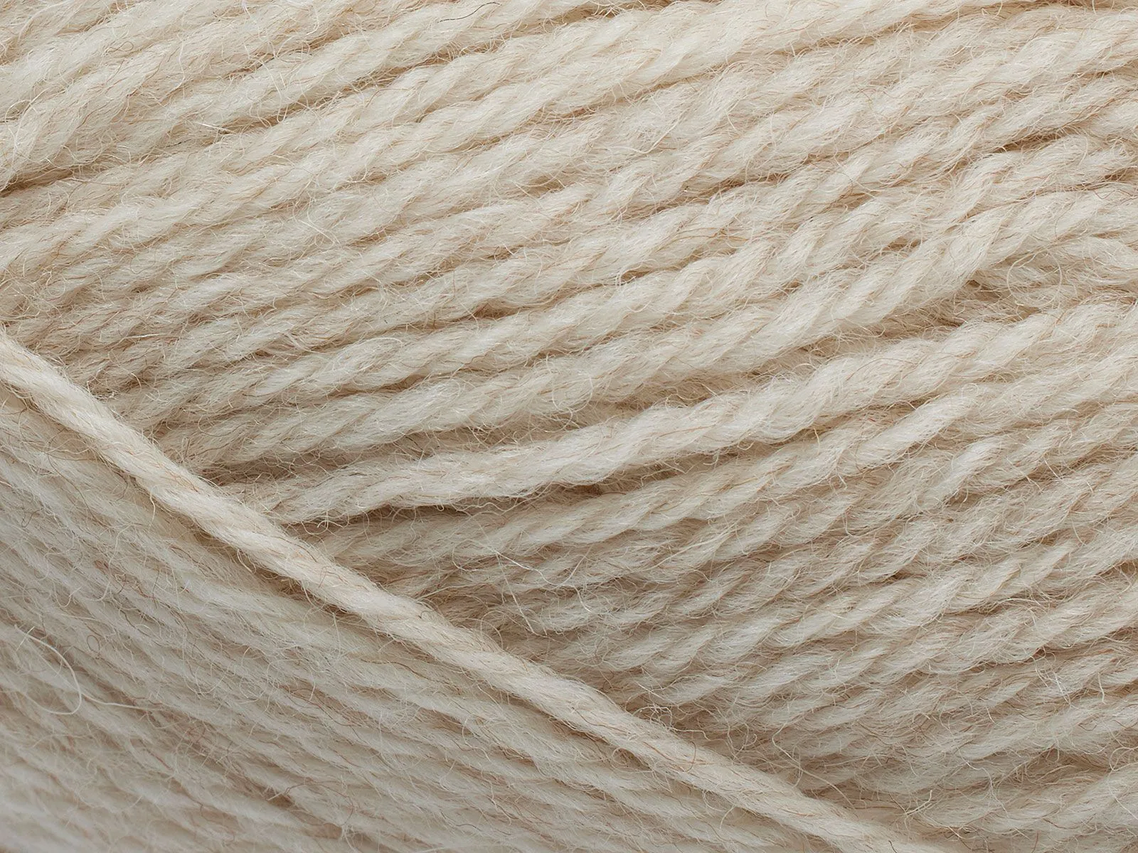 Kit de tricot - Cardigan Alice en Pernilla par Camille Descôteaux