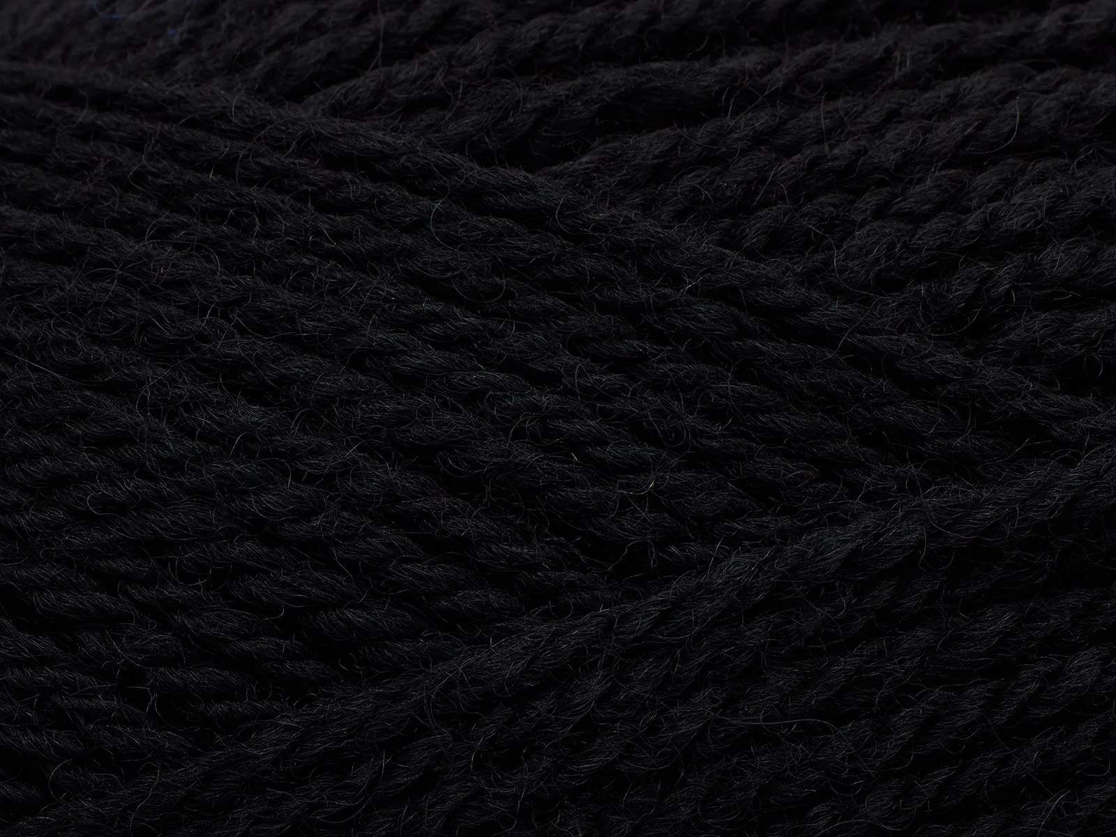 Kit de tricot - Cardigan Alice en Pernilla par Camille Descôteaux