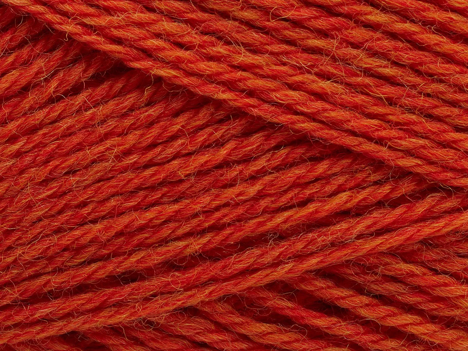 Kit de tricot - Cardigan Alice en Pernilla par Camille Descôteaux