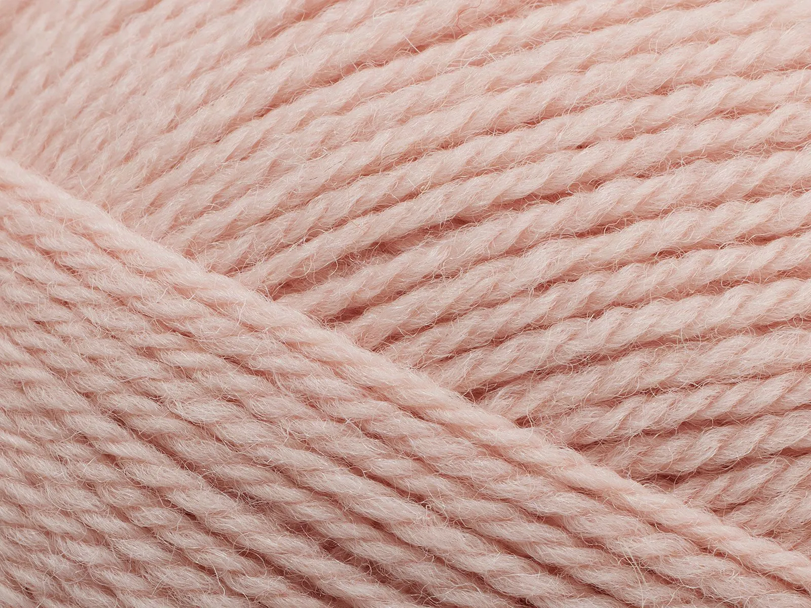 Kit de tricot - Cardigan Alice en Pernilla par Camille Descôteaux