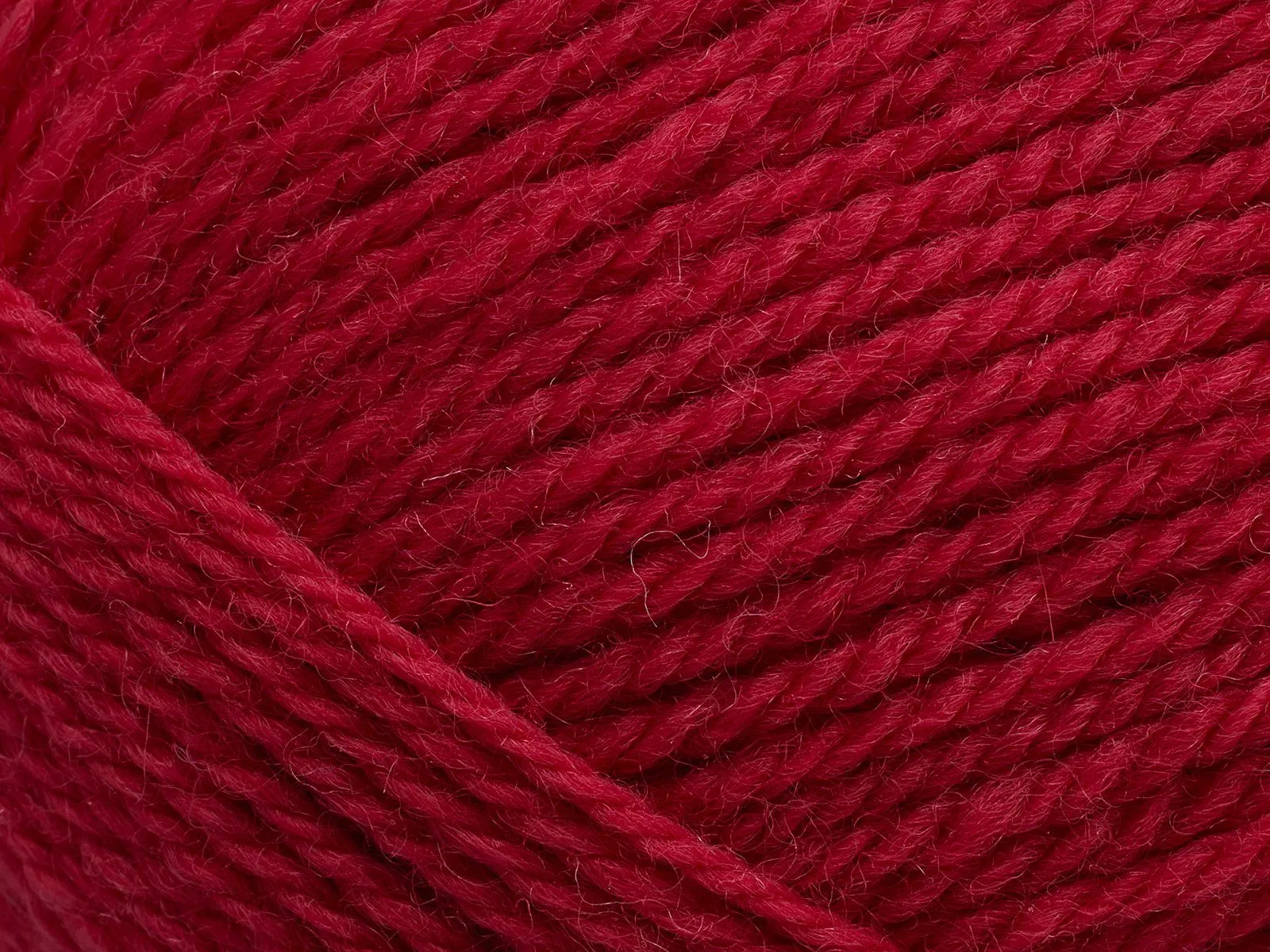 Kit de tricot - Cardigan Alice en Pernilla par Camille Descôteaux