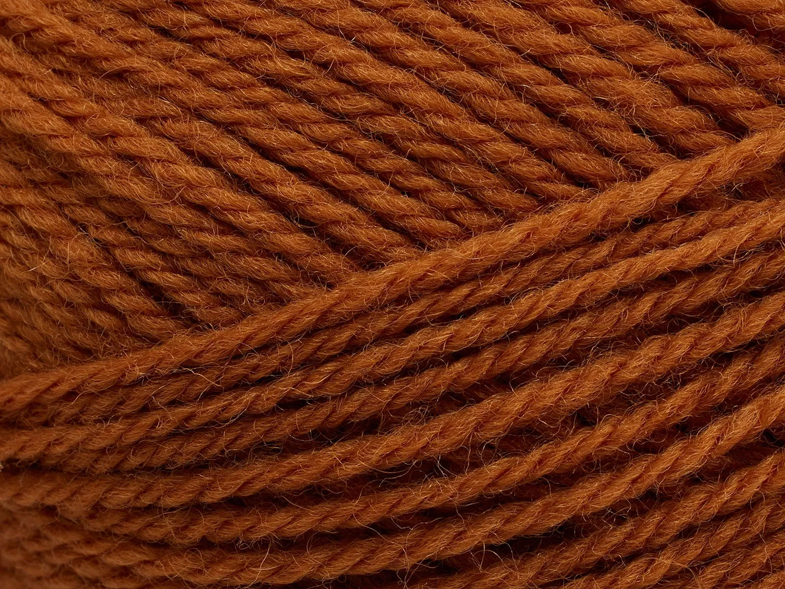 Kit de tricot - Cardigan Alice en Pernilla par Camille Descôteaux