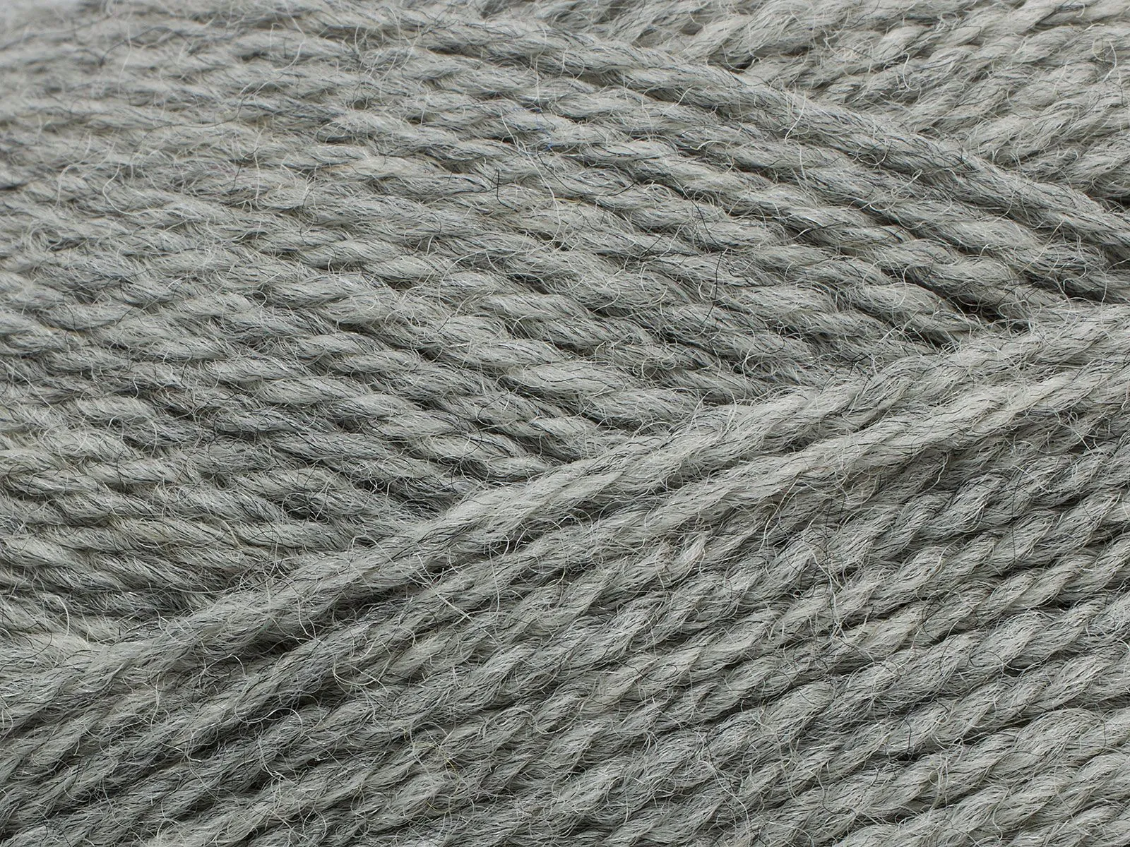 Kit de tricot - Cardigan Alice en Pernilla par Camille Descôteaux