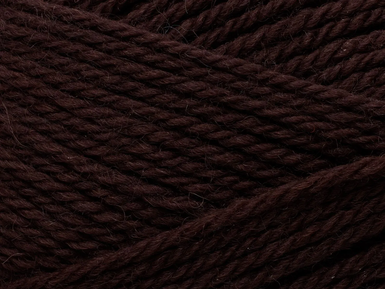Kit de tricot - Cardigan Alice en Pernilla par Camille Descôteaux