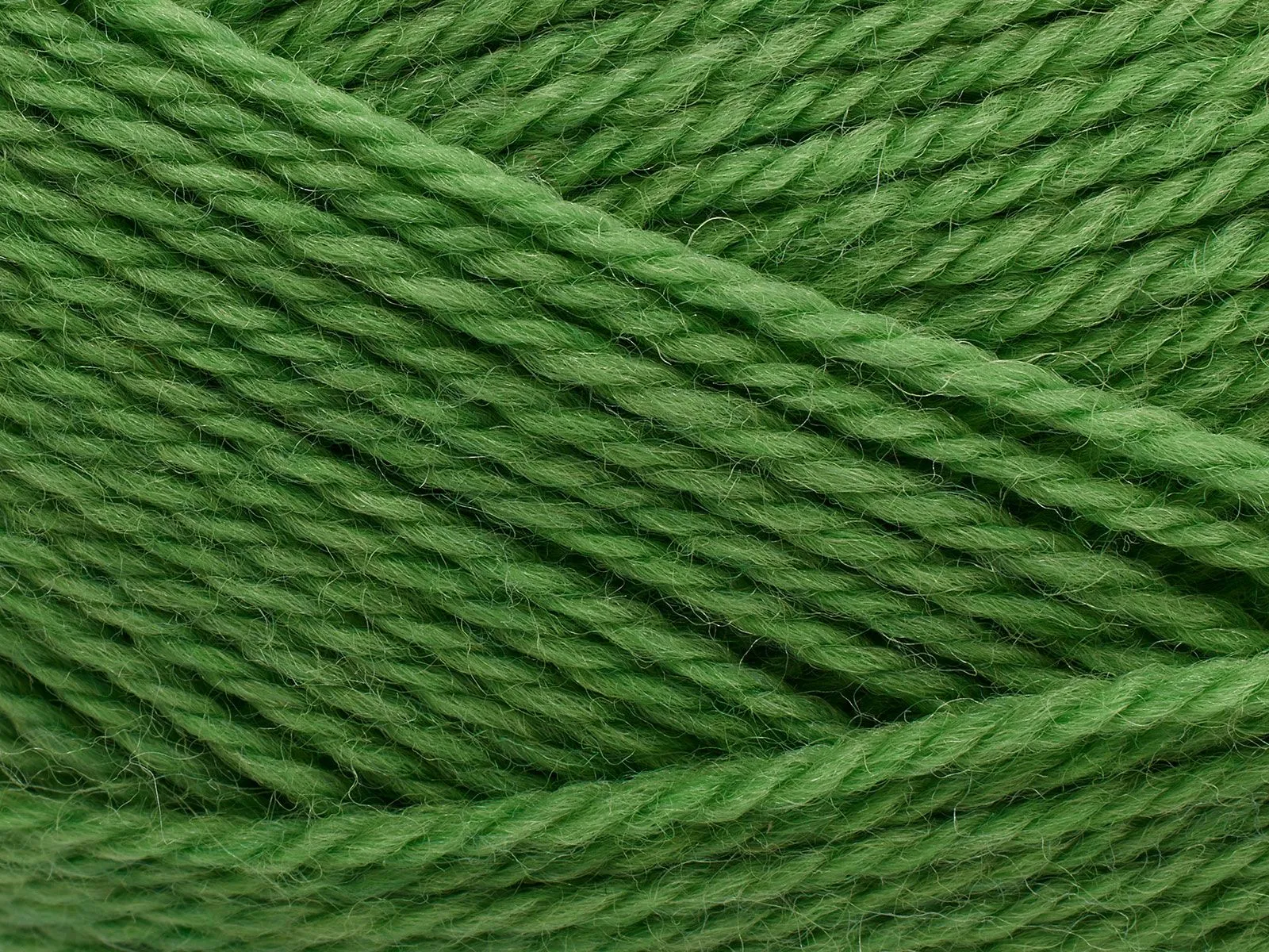 Kit de tricot - Cardigan Alice en Pernilla par Camille Descôteaux