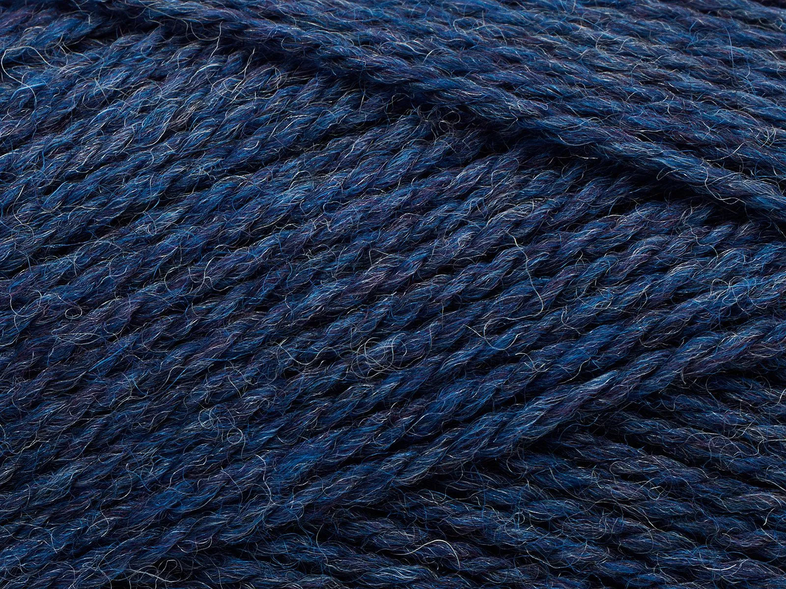 Kit de tricot - Cardigan Alice en Pernilla par Camille Descôteaux