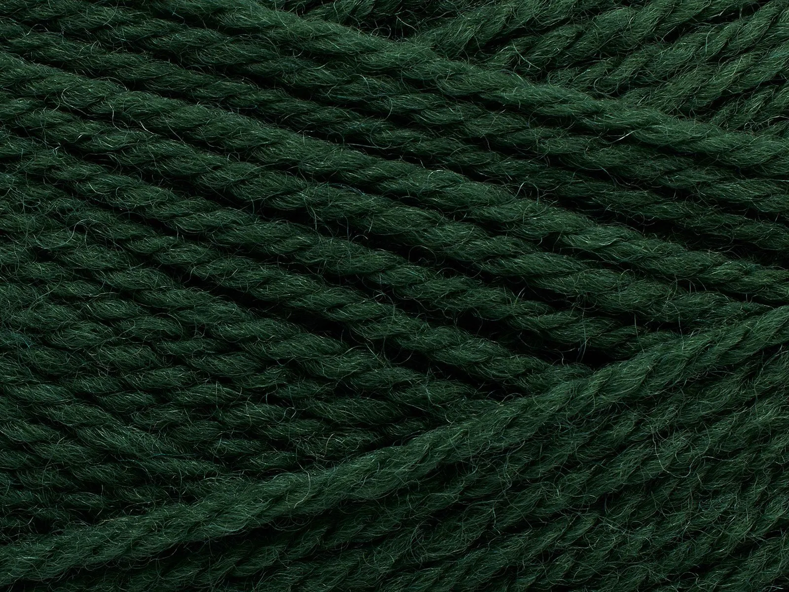 Kit de tricot - Cardigan Alice en Pernilla par Camille Descôteaux