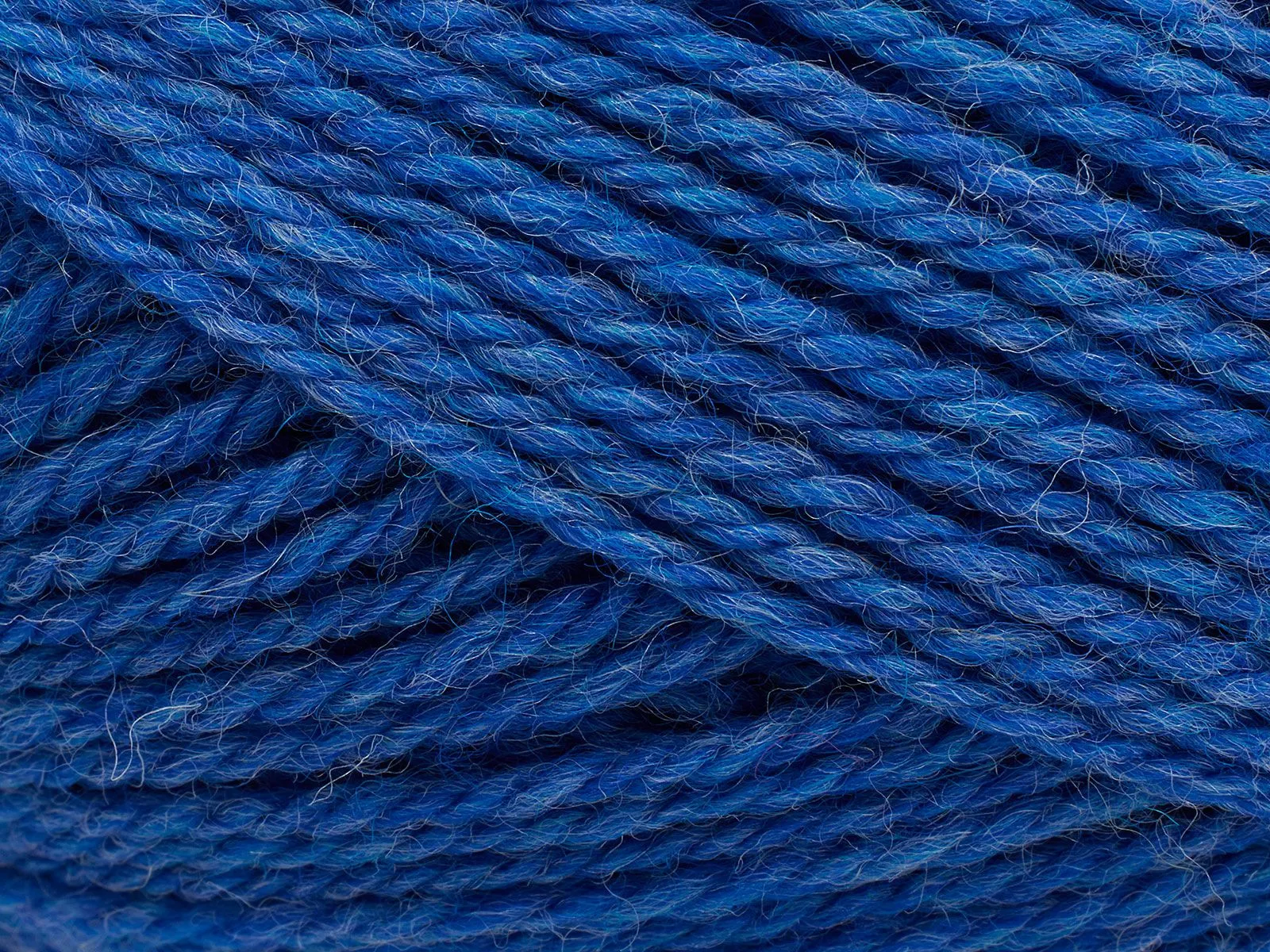 Kit de tricot - Cardigan Alice en Pernilla par Camille Descôteaux