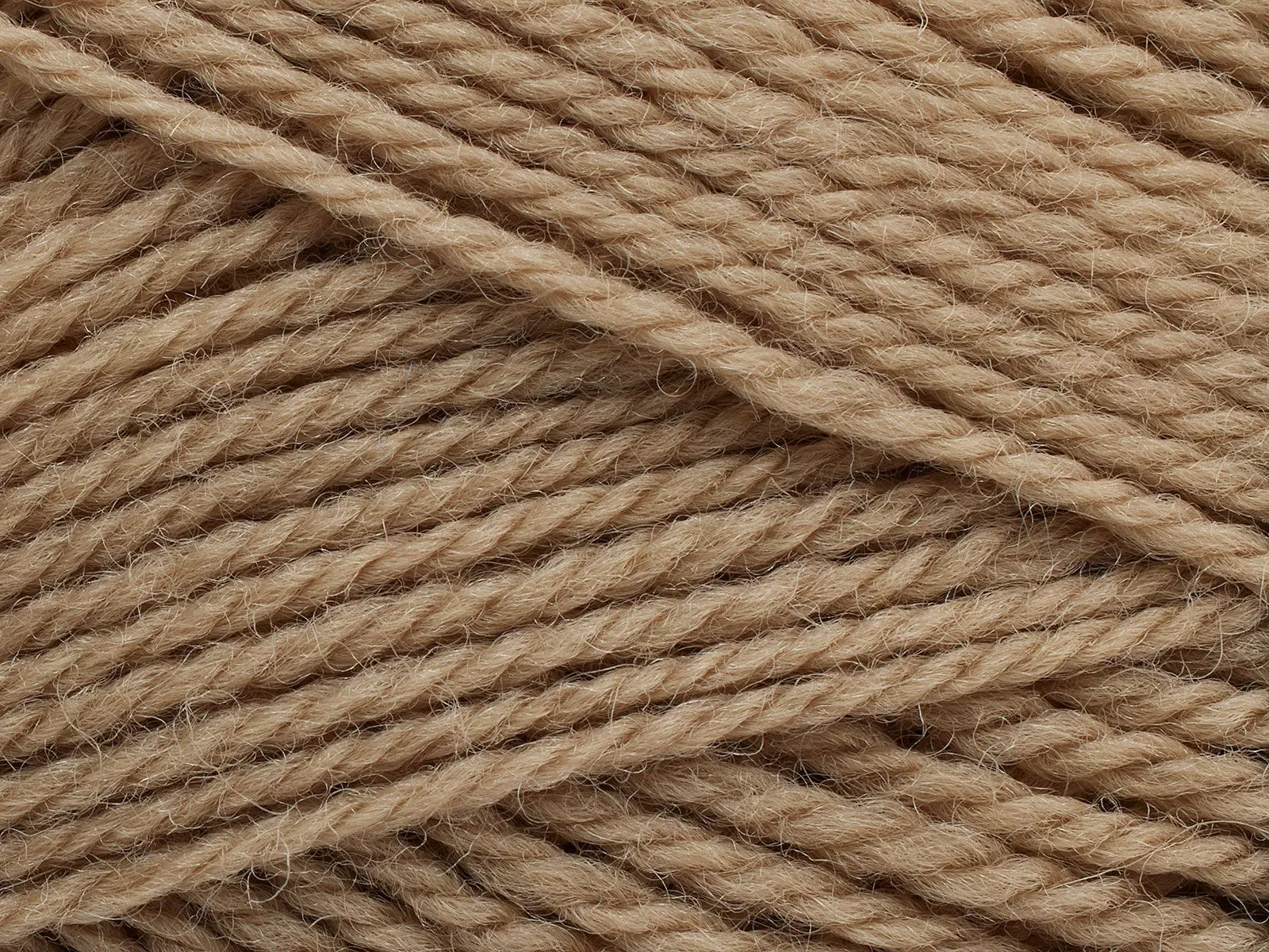 Kit de tricot - Cardigan Alice en Pernilla par Camille Descôteaux
