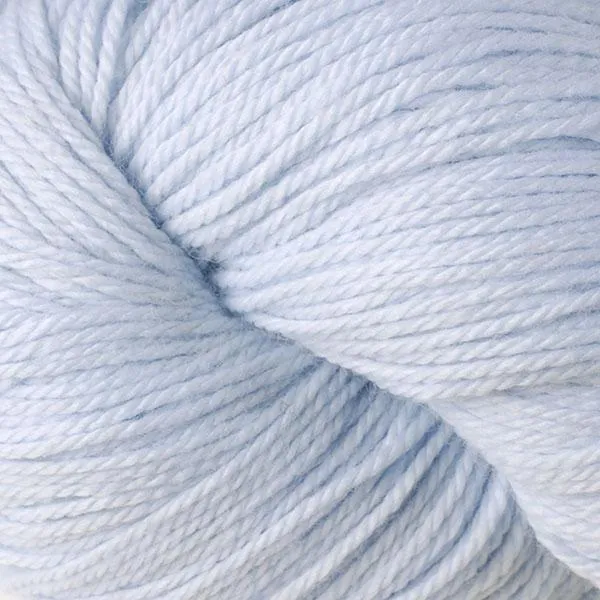 Kit de tricot - Cardigan Alice en Vintage DK par Camille Descôteaux