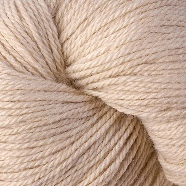 Kit de tricot - Cardigan Alice en Vintage DK par Camille Descôteaux