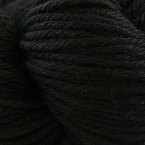 Kit de tricot - Cardigan Alice en Vintage DK par Camille Descôteaux