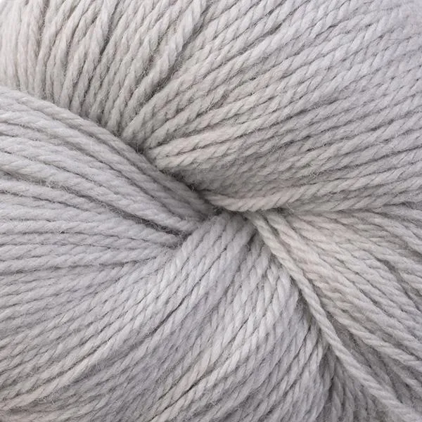 Kit de tricot - Cardigan Alice en Vintage DK par Camille Descôteaux