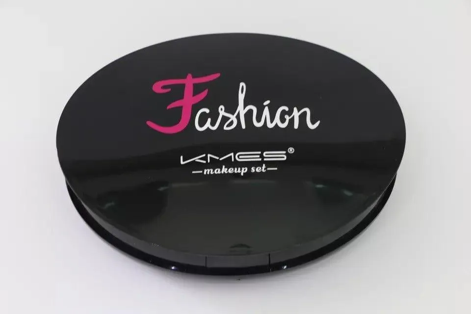 KMES Beauty Cosmetics Makeup Kits for Women