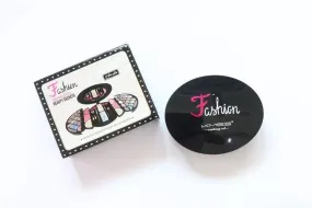KMES Beauty Cosmetics Makeup Kits for Women
