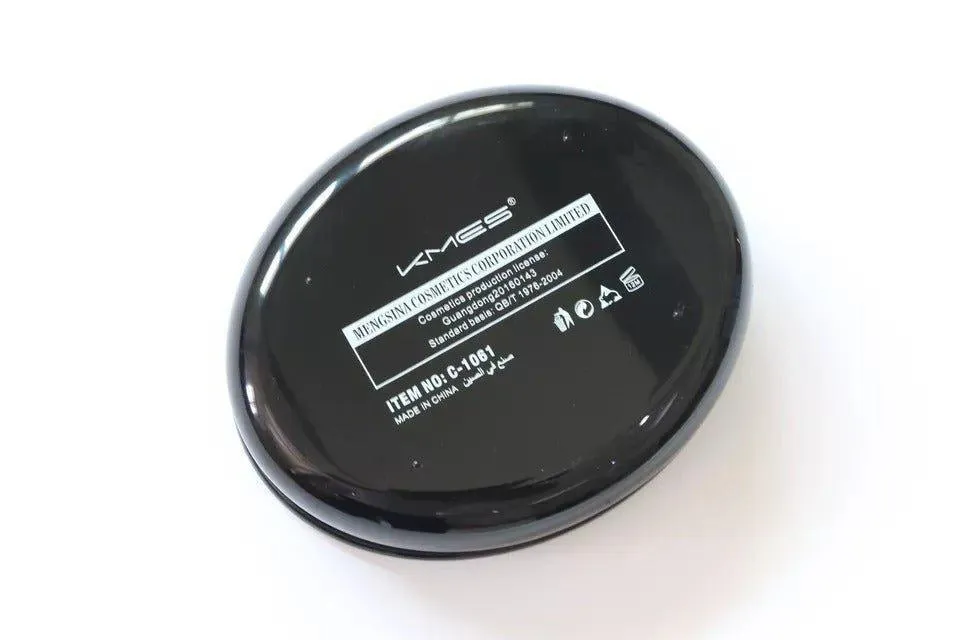 KMES Beauty Cosmetics Makeup Kits for Women