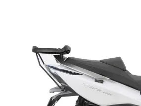 Kymco Xciting 400 (13-17) SHAD Top Box Fitting Kit