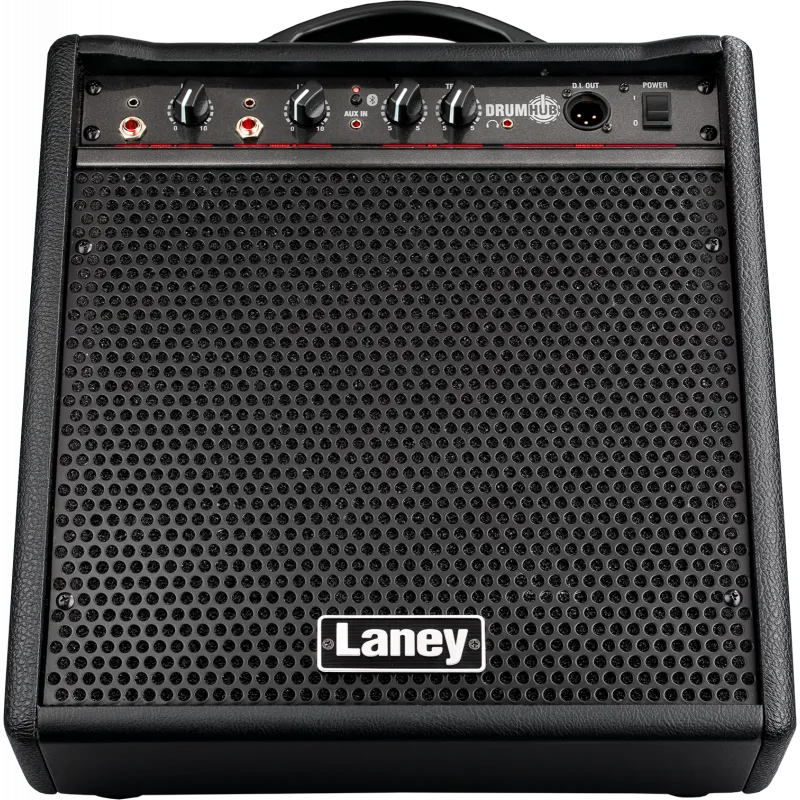 Laney DH-80