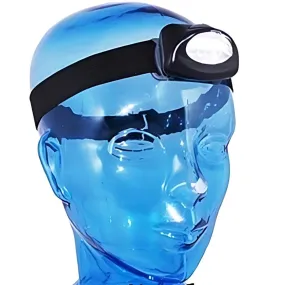 LED Headlamp