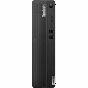 Lenovo ThinkCentre M70s G4  SFF i7-13700 / 16GB / 1TB SSD 12DNS00Y00 (3 Years Manufacture Local Warranty In Singapore) -Promo Price While Stock Last