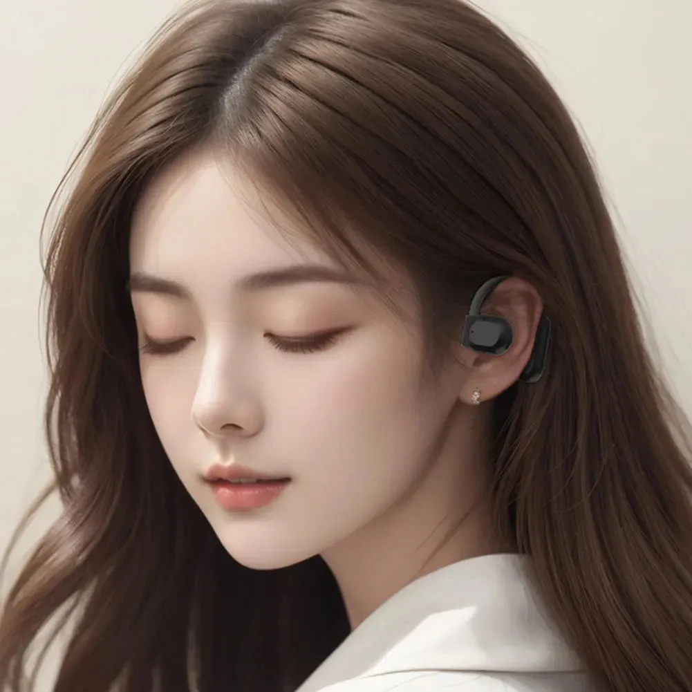 LingoVibe 144 – AI Language Translator Earbuds