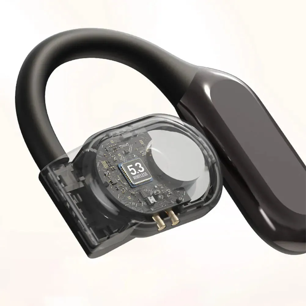 LingoVibe 144 – AI Language Translator Earbuds