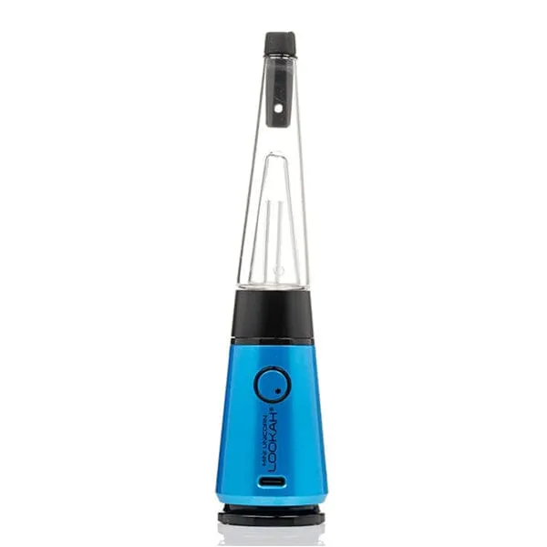 Lookah Unicorn Mini Dab Rig (950mAh)