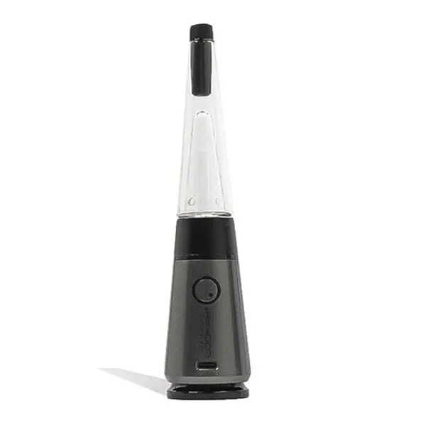 Lookah Unicorn Mini Dab Rig (950mAh)