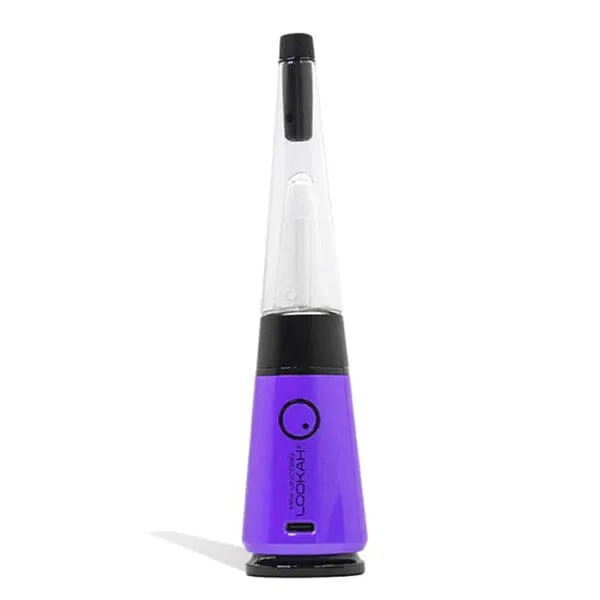 Lookah Unicorn Mini Dab Rig (950mAh)