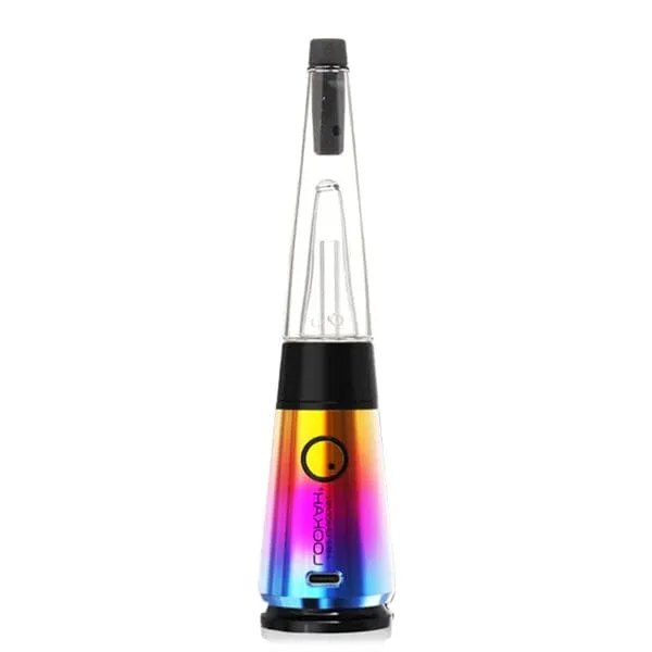 Lookah Unicorn Mini Dab Rig (950mAh)