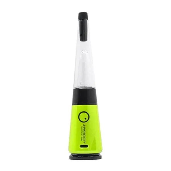 Lookah Unicorn Mini Dab Rig (950mAh)