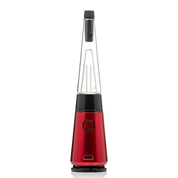 Lookah Unicorn Mini Dab Rig (950mAh)