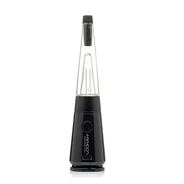 Lookah Unicorn Mini Dab Rig (950mAh)