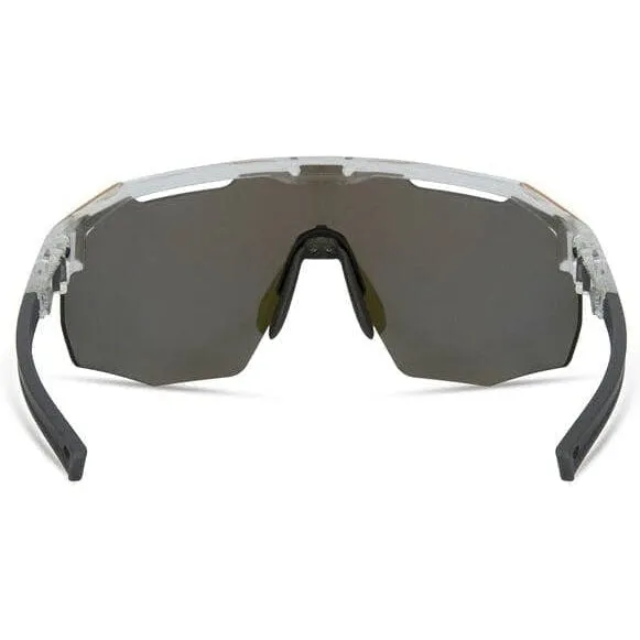 Madison Cipher Glasses 3 Lens Pack