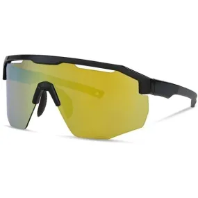 Madison Cipher Glasses 3 Lens Pack