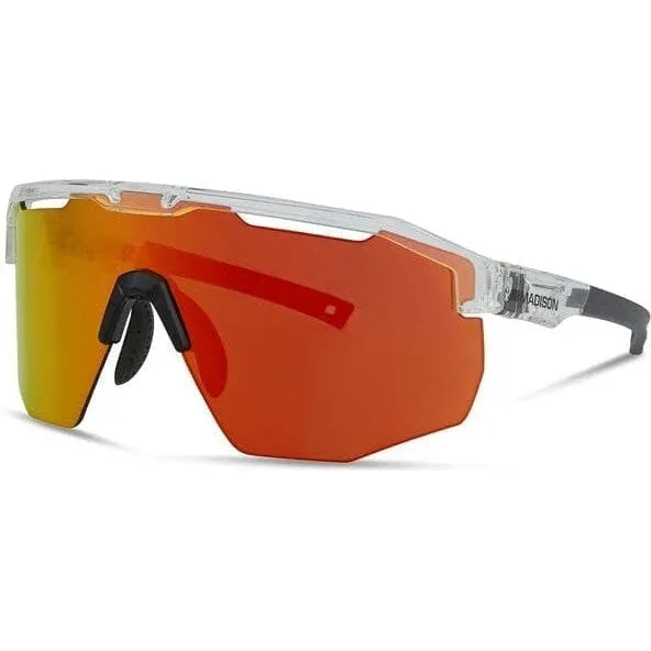 Madison Cipher Glasses 3 Lens Pack