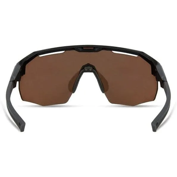 Madison Cipher Glasses 3 Lens Pack