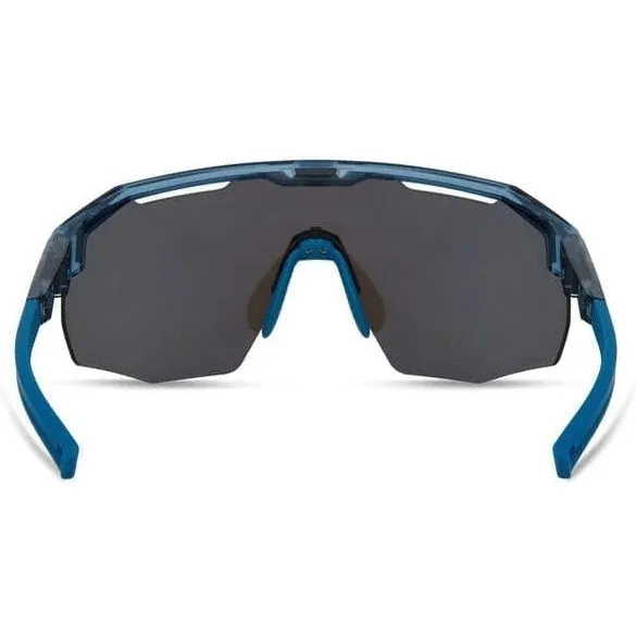 Madison Cipher Glasses 3 Lens Pack