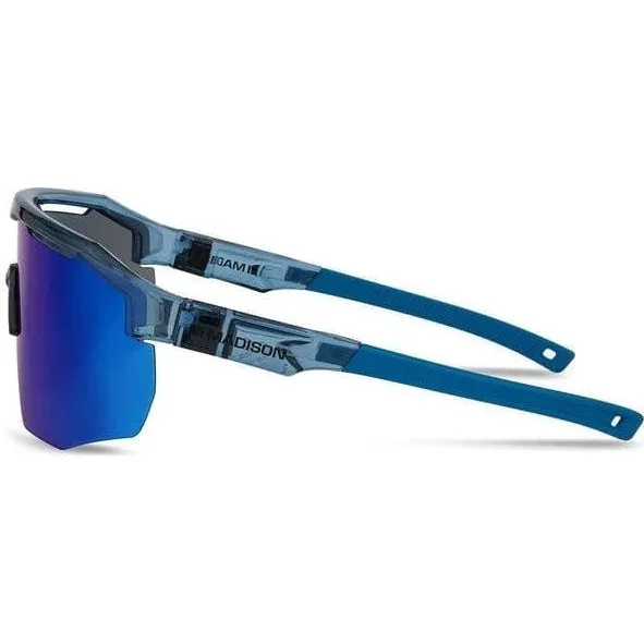 Madison Cipher Glasses 3 Lens Pack