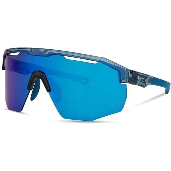 Madison Cipher Glasses 3 Lens Pack