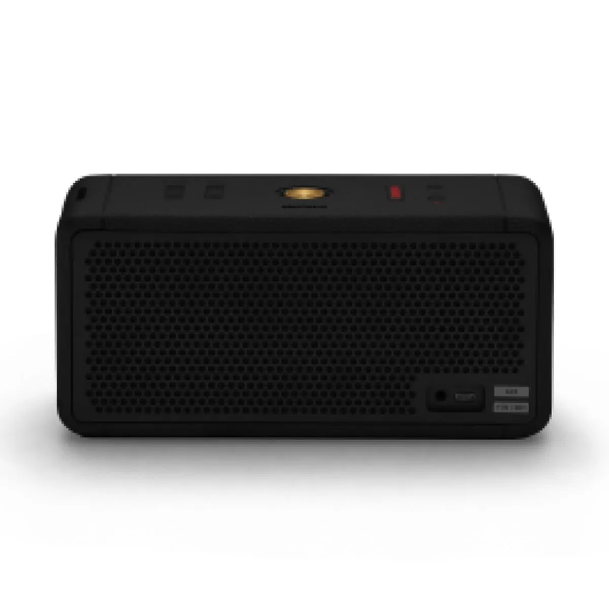 Marshall Middleton Wireless Speaker