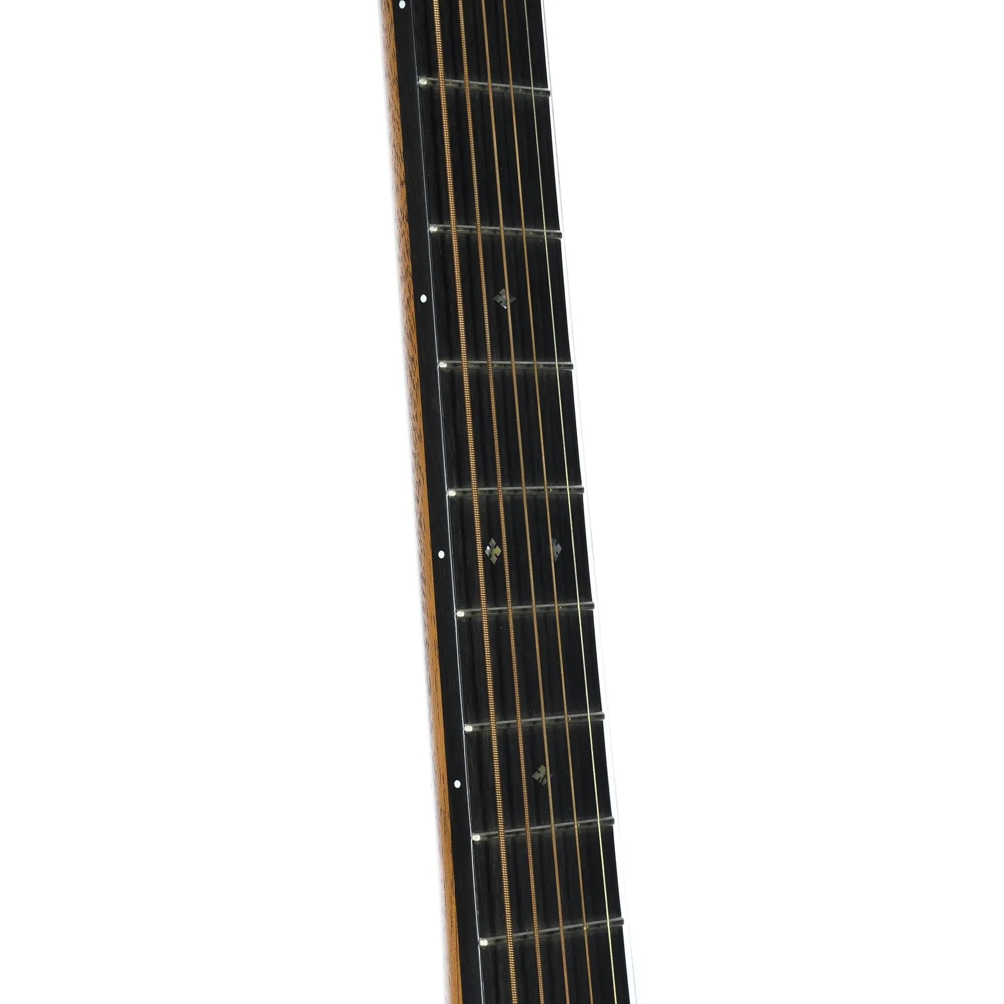 Martin Custom Shop 00 Size 28 Style w/ Cocobolo, Engelmann Spruce