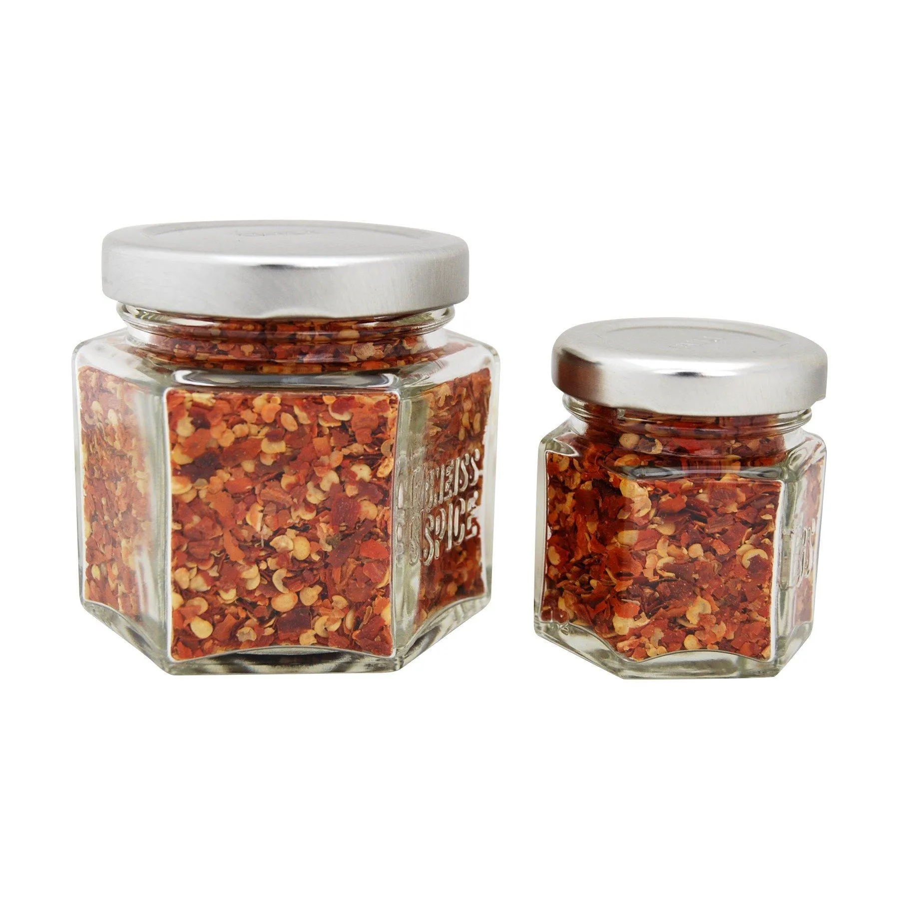 MASALA DABBA BUNDLE | Indian Spice Kit with 24 Filled Magnetic Jars   5 Spice Tools